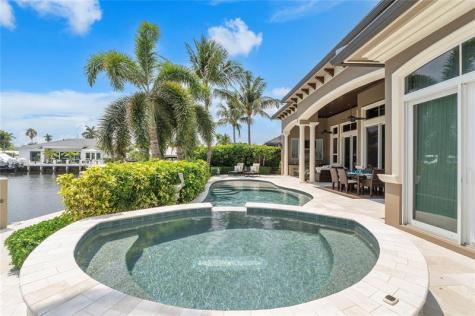 3430 NE 23rd Avenue Lighthouse Point FL 33064