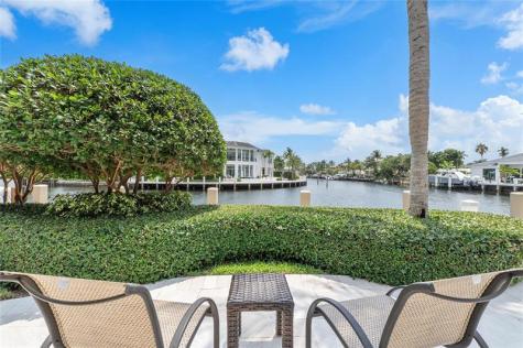 3430 NE 23rd Avenue Lighthouse Point FL 33064