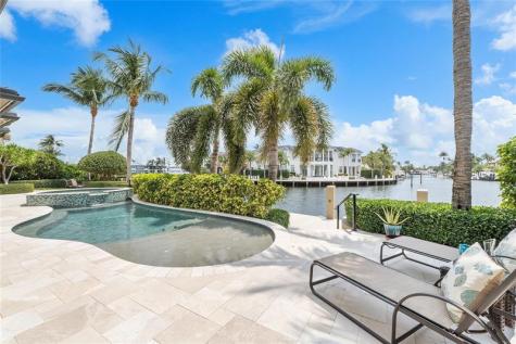 3430 NE 23rd Avenue Lighthouse Point FL 33064