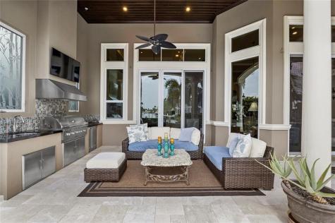 3430 NE 23rd Avenue Lighthouse Point FL 33064