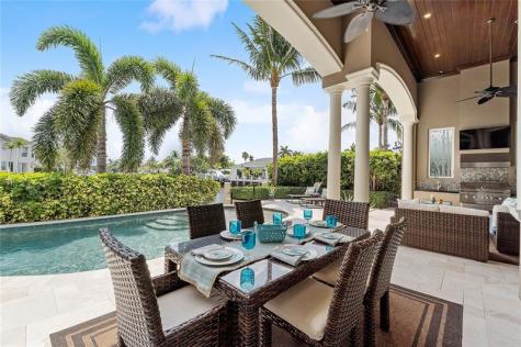 3430 NE 23rd Avenue Lighthouse Point FL 33064