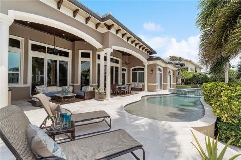 3430 NE 23rd Avenue Lighthouse Point FL 33064
