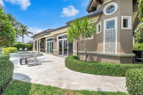 3430 NE 23rd Avenue Lighthouse Point FL 33064