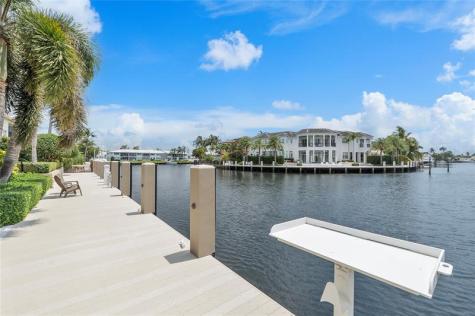 3430 NE 23rd Avenue Lighthouse Point FL 33064