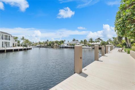 3430 NE 23rd Avenue Lighthouse Point FL 33064