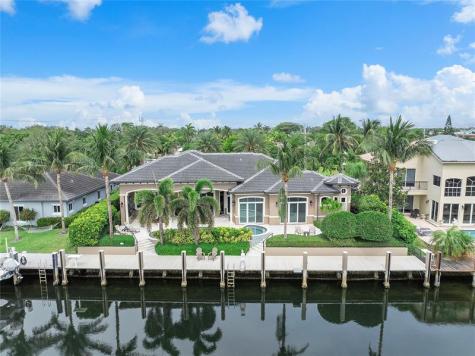 3430 NE 23rd Avenue Lighthouse Point FL 33064