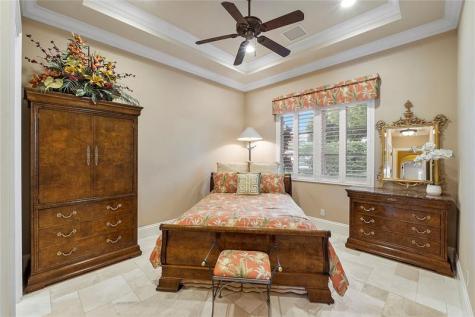 3430 NE 23rd Avenue Lighthouse Point FL 33064