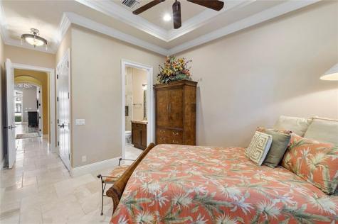 3430 NE 23rd Avenue Lighthouse Point FL 33064