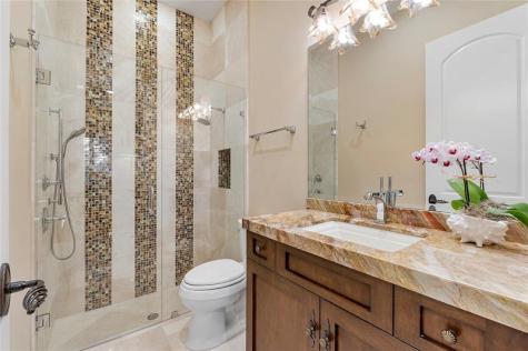 3430 NE 23rd Avenue Lighthouse Point FL 33064