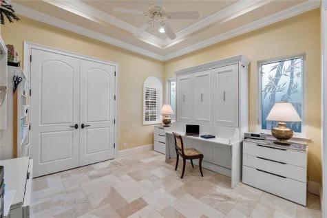 3430 NE 23rd Avenue Lighthouse Point FL 33064
