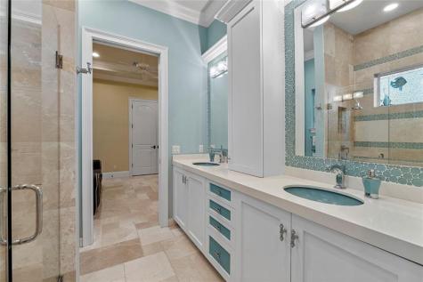 3430 NE 23rd Avenue Lighthouse Point FL 33064