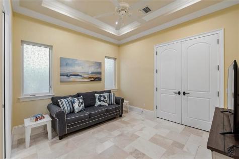3430 NE 23rd Avenue Lighthouse Point FL 33064