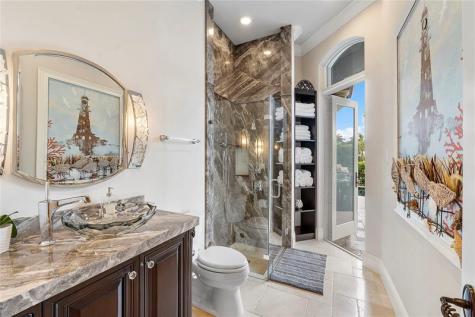 3430 NE 23rd Avenue Lighthouse Point FL 33064