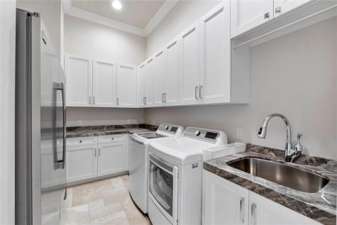 3430 NE 23rd Avenue Lighthouse Point FL 33064