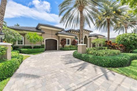 3430 NE 23rd Avenue Lighthouse Point FL 33064