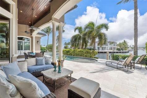 3430 NE 23rd Avenue Lighthouse Point FL 33064
