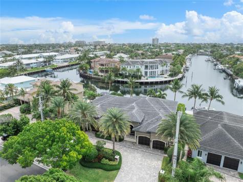 3430 NE 23rd Avenue Lighthouse Point FL 33064