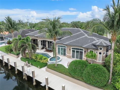 3430 NE 23rd Avenue Lighthouse Point FL 33064