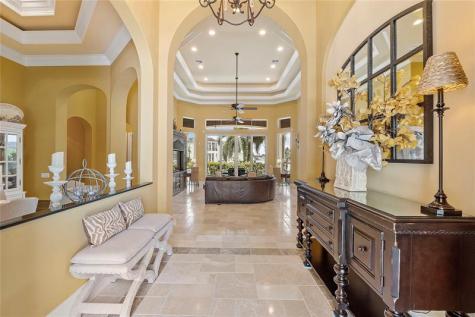 3430 NE 23rd Avenue Lighthouse Point FL 33064