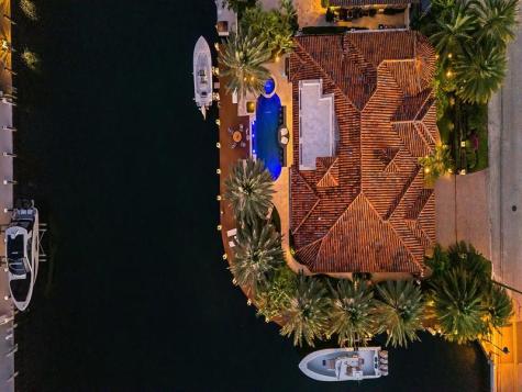 2319 NE 28th Street Lighthouse Point FL 33064
