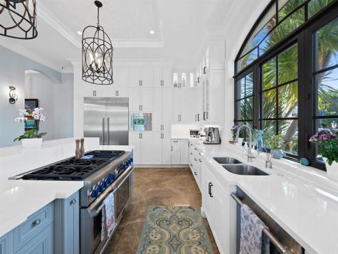2319 NE 28th Street Lighthouse Point FL 33064