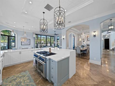 2319 NE 28th Street Lighthouse Point FL 33064