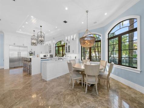 2319 NE 28th Street Lighthouse Point FL 33064