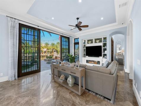 2319 NE 28th Street Lighthouse Point FL 33064