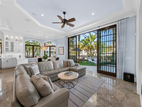 2319 NE 28th Street Lighthouse Point FL 33064