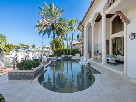 2319 NE 28th Street Lighthouse Point FL 33064