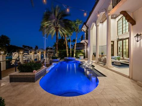 2319 NE 28th Street Lighthouse Point FL 33064