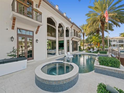 2319 NE 28th Street Lighthouse Point FL 33064