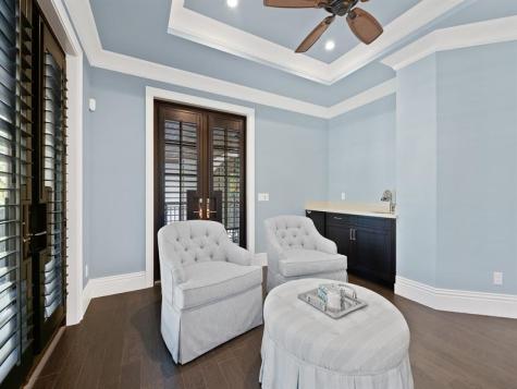 2319 NE 28th Street Lighthouse Point FL 33064