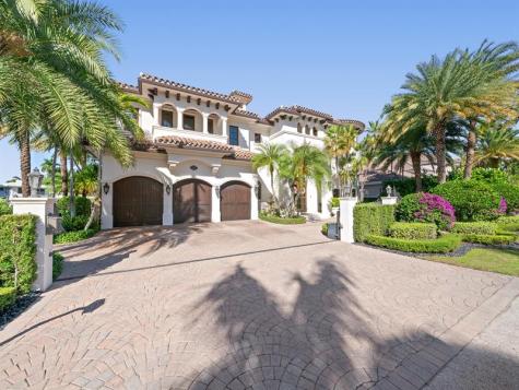 2319 NE 28th Street Lighthouse Point FL 33064