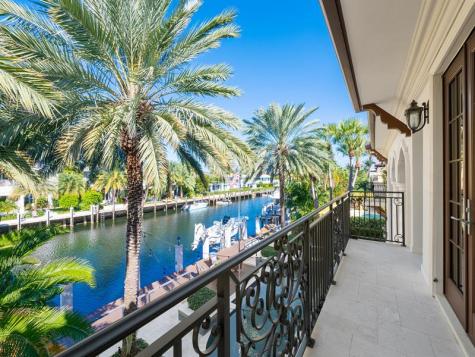 2319 NE 28th Street Lighthouse Point FL 33064
