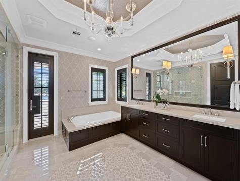 2319 NE 28th Street Lighthouse Point FL 33064