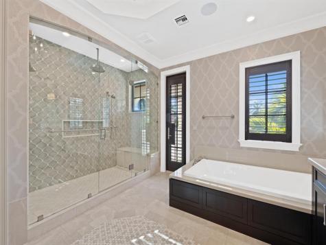 2319 NE 28th Street Lighthouse Point FL 33064