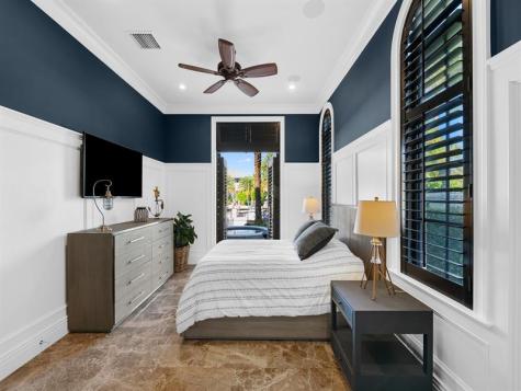 2319 NE 28th Street Lighthouse Point FL 33064