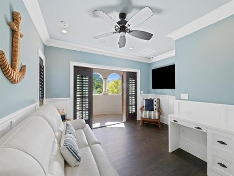 2319 NE 28th Street Lighthouse Point FL 33064