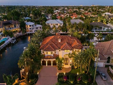 2319 NE 28th Street Lighthouse Point FL 33064