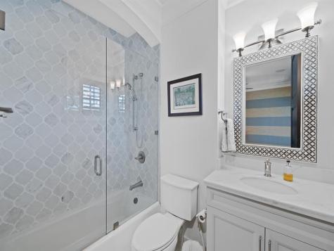 2319 NE 28th Street Lighthouse Point FL 33064