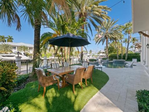2319 NE 28th Street Lighthouse Point FL 33064