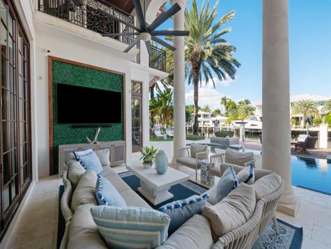 2319 NE 28th Street Lighthouse Point FL 33064