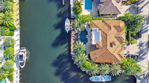 2319 NE 28th Street Lighthouse Point FL 33064