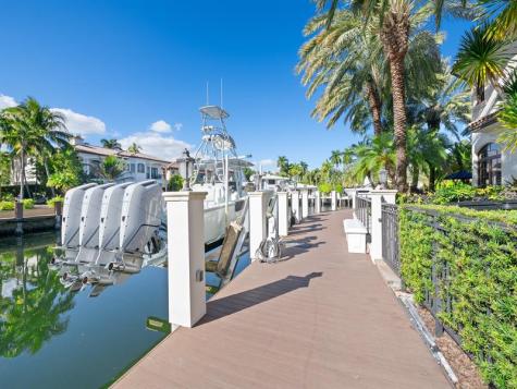 2319 NE 28th Street Lighthouse Point FL 33064