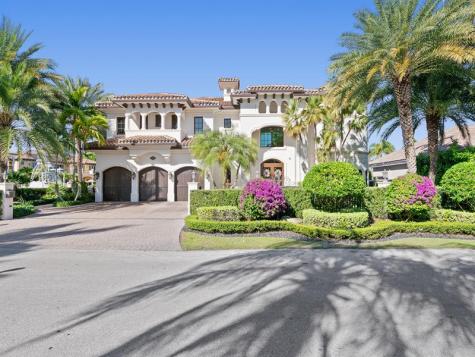 2319 NE 28th Street Lighthouse Point FL 33064