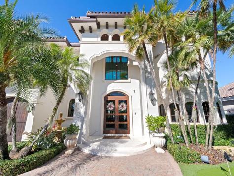 2319 NE 28th Street Lighthouse Point FL 33064