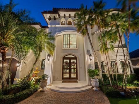 2319 NE 28th Street Lighthouse Point FL 33064