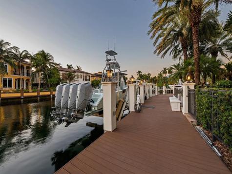 2319 NE 28th Street Lighthouse Point FL 33064