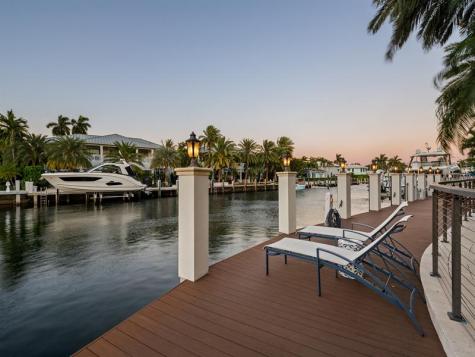 2319 NE 28th Street Lighthouse Point FL 33064